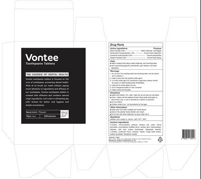 Image Of Carton (100 Tablet Carton)